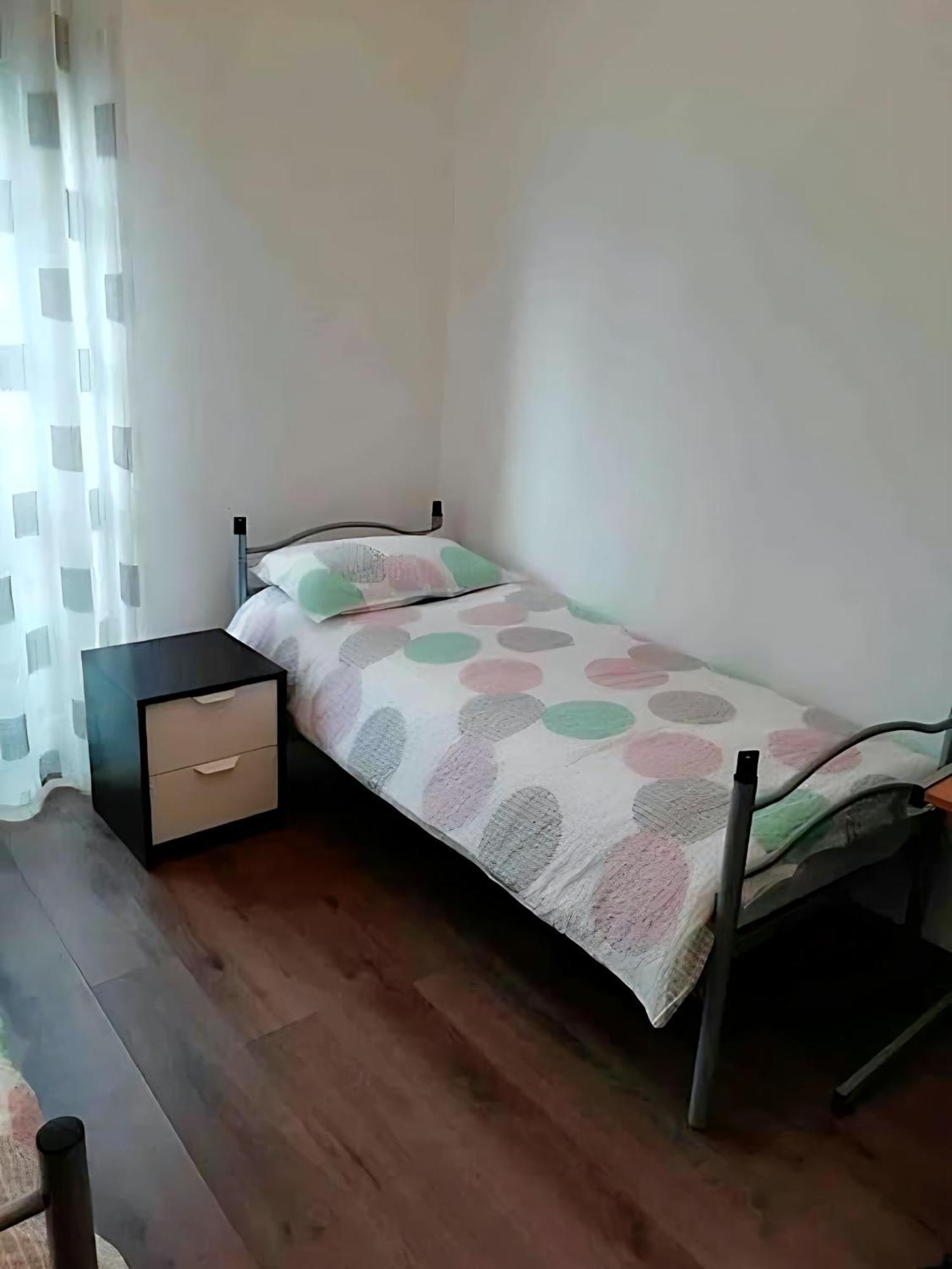 Gorizia Central Luxe Apartment 6 Posti Letto المظهر الخارجي الصورة