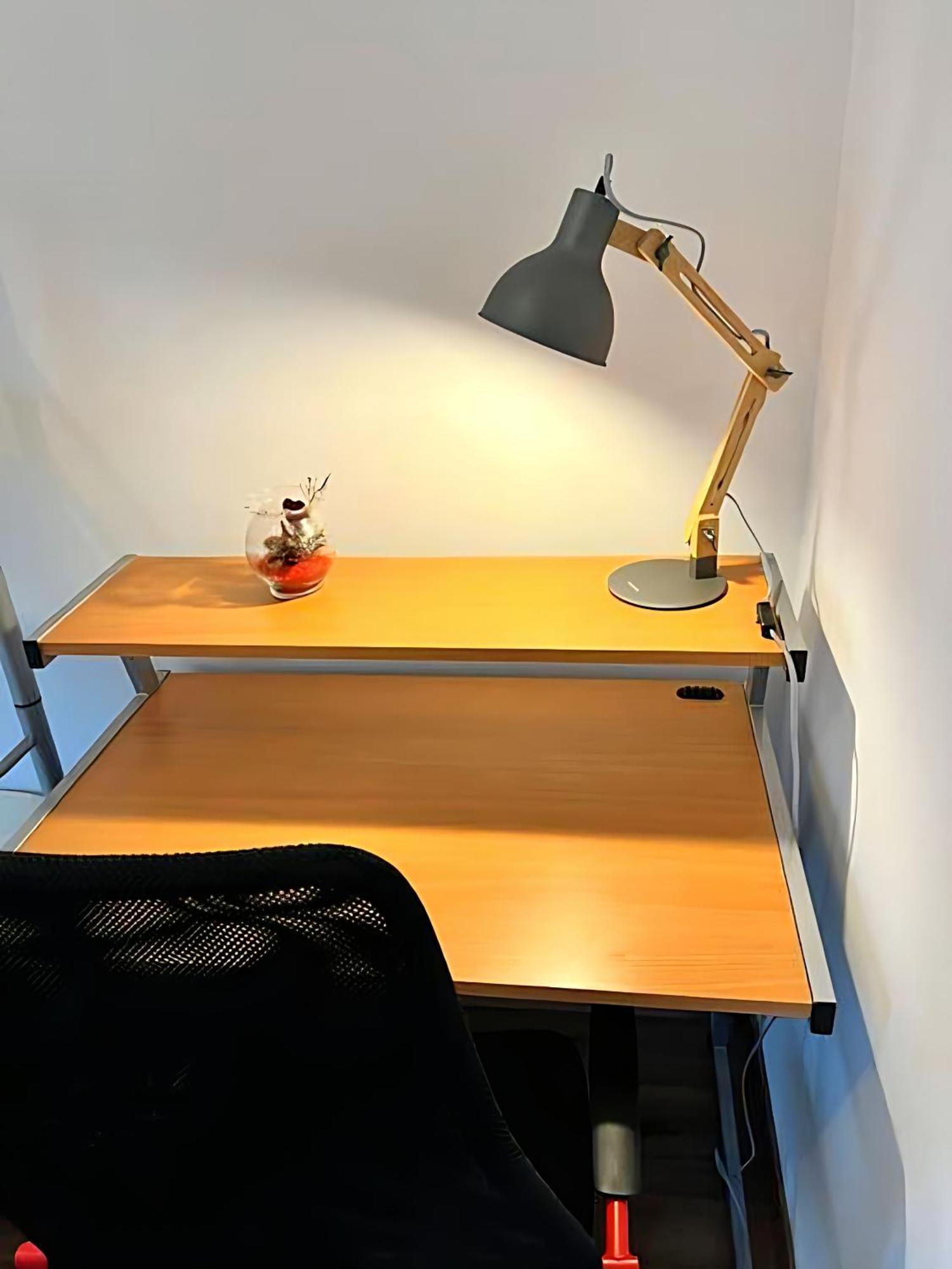 Gorizia Central Luxe Apartment 6 Posti Letto المظهر الخارجي الصورة