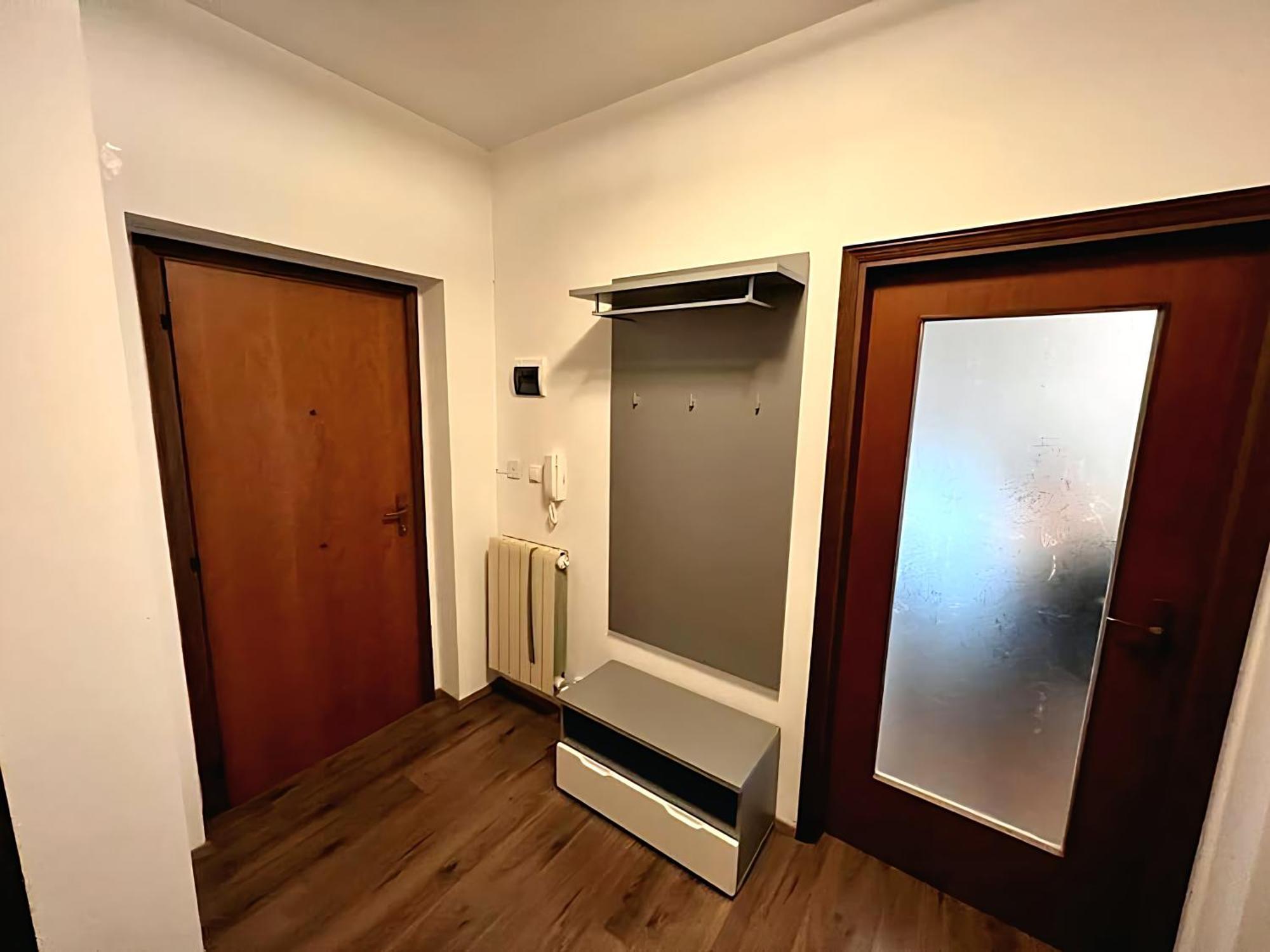 Gorizia Central Luxe Apartment 6 Posti Letto المظهر الخارجي الصورة