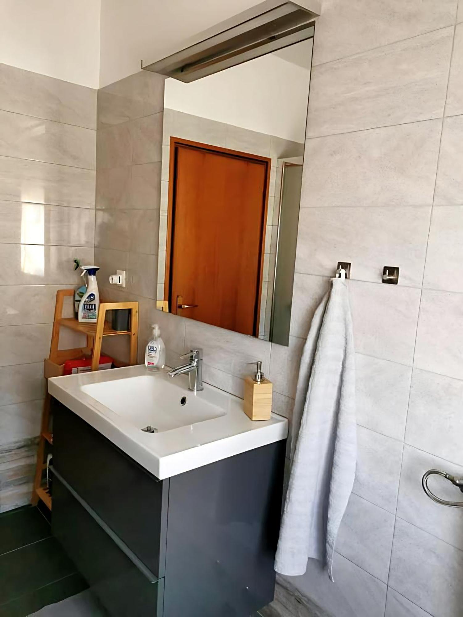 Gorizia Central Luxe Apartment 6 Posti Letto المظهر الخارجي الصورة
