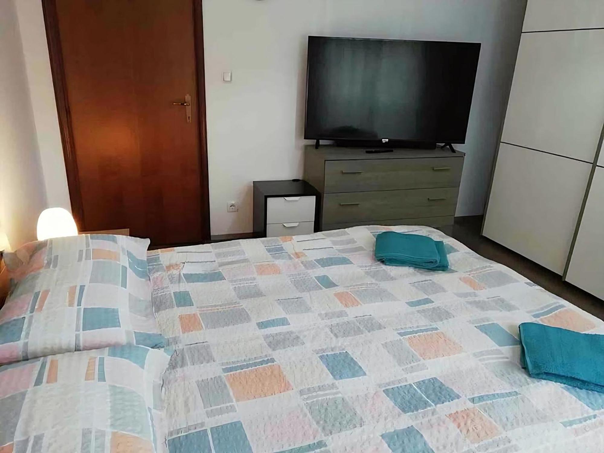 Gorizia Central Luxe Apartment 6 Posti Letto المظهر الخارجي الصورة