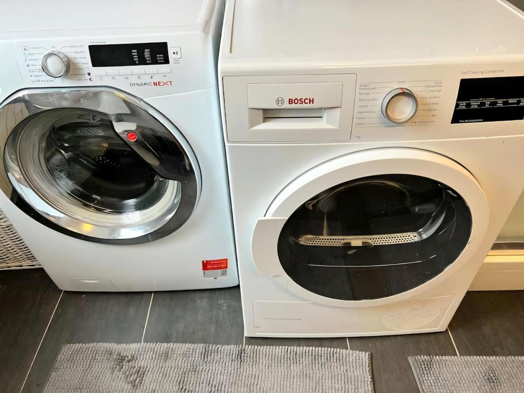 Gorizia Central Luxe Apartment 6 Posti Letto المظهر الخارجي الصورة