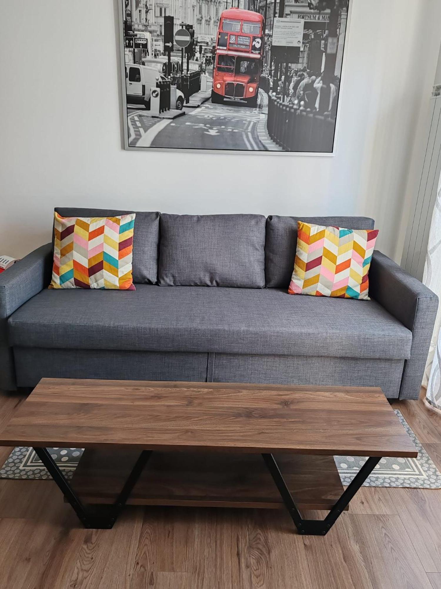 Gorizia Central Luxe Apartment 6 Posti Letto المظهر الخارجي الصورة