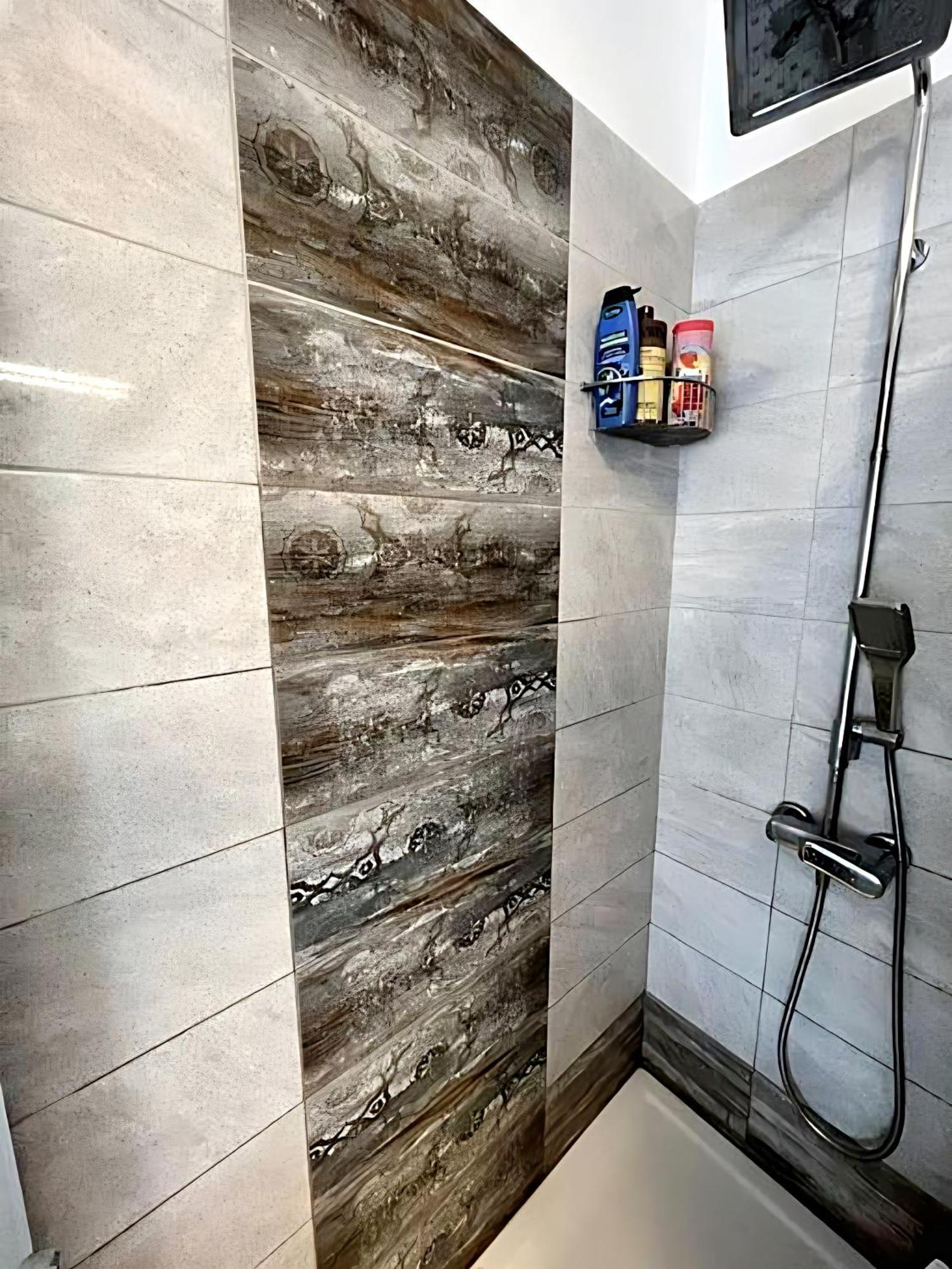 Gorizia Central Luxe Apartment 6 Posti Letto المظهر الخارجي الصورة